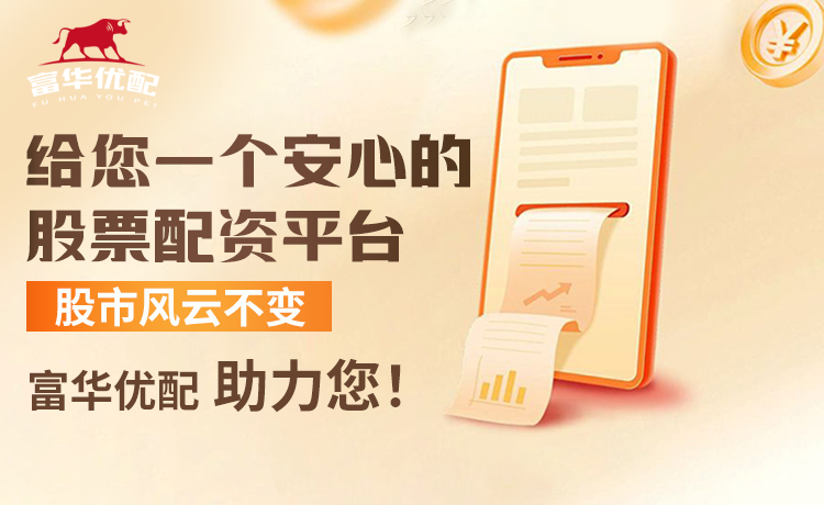 BLG晒Elk和HansSama合照视频：和老朋友在沙特的再次相遇！