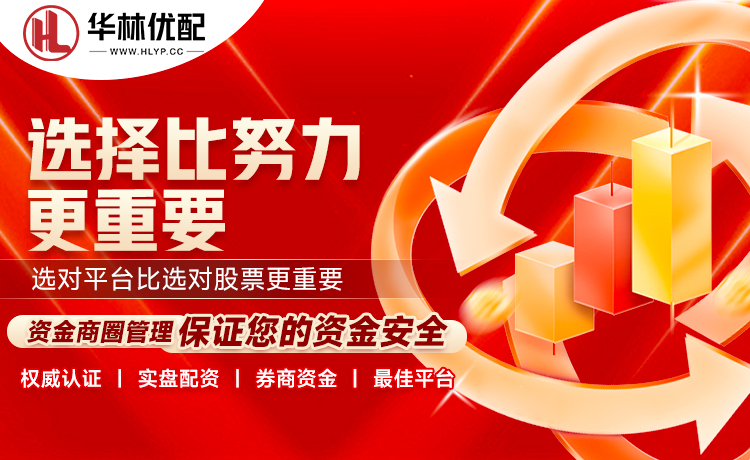 【直播】拖米评老林五Ban辅助：给无畏留了个最好用的，我看错了吗？